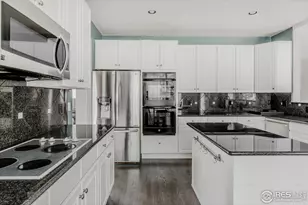 977 Eldorado Dr, Superior, CO 80027 - Photo 15