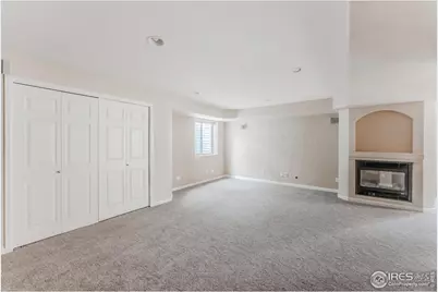 977 Eldorado Dr, Superior, CO 80027 - Photo 37