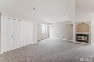 977 Eldorado Dr, Superior, CO 80027 - Photo 37