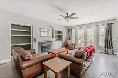 977 Eldorado Dr, Superior, CO 80027 - Photo 19