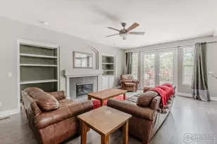 977 Eldorado Dr, Superior, CO 80027 - Photo 19