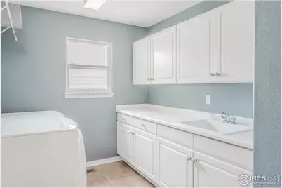 977 Eldorado Dr, Superior, CO 80027 - Photo 33