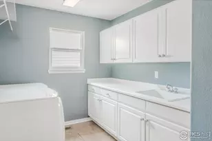 977 Eldorado Dr, Superior, CO 80027 - Photo 33