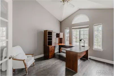 977 Eldorado Dr, Superior, CO 80027 - Photo 7