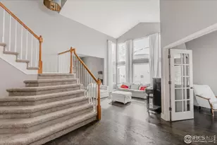 977 Eldorado Dr, Superior, CO 80027 - Photo 5