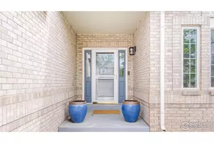 977 Eldorado Dr, Superior, CO 80027 - Photo 3