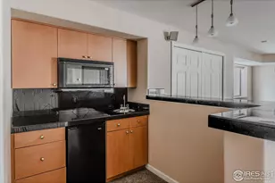 977 Eldorado Dr, Superior, CO 80027 - Photo 35