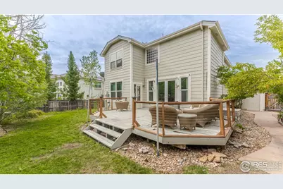 977 Eldorado Dr, Superior, CO 80027 - Photo 39