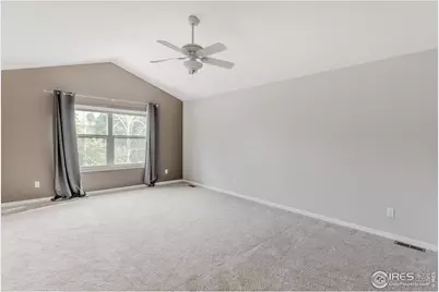 977 Eldorado Dr, Superior, CO 80027 - Photo 23