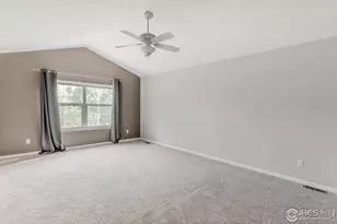 977 Eldorado Dr, Superior, CO 80027 - Photo 23