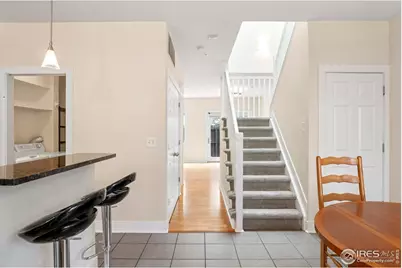 2800 Aurora Ave #119, Boulder, CO 80303 - Photo 5