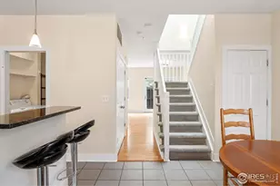 2800 Aurora Ave, Boulder, CO 80303 - Photo 5