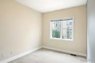 2800 Aurora Ave, Boulder, CO 80303 - Photo 17