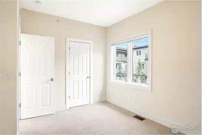 2800 Aurora Ave #119, Boulder, CO 80303 - Photo 19