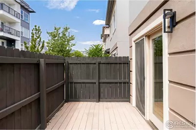 2800 Aurora Ave #119, Boulder, CO 80303 - Photo 11