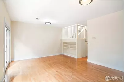 2800 Aurora Ave #119, Boulder, CO 80303 - Photo 9