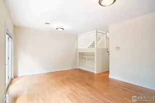 2800 Aurora Ave, Boulder, CO 80303 - Photo 9