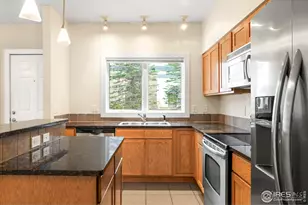 2800 Aurora Ave, Boulder, CO 80303 - Photo 7