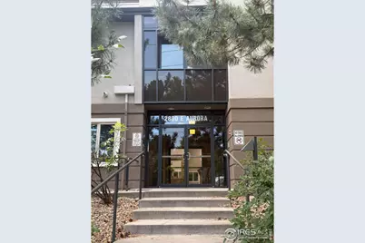 2800 Aurora Ave #119, Boulder, CO 80303 - Photo 23