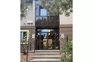 2800 Aurora Ave, Boulder, CO 80303 - Photo 23