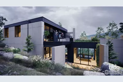 695 Cutter Ln, Boulder, CO 80302 - Photo 37