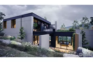 695 Cutter Ln, Boulder, CO 80302 - Photo 37