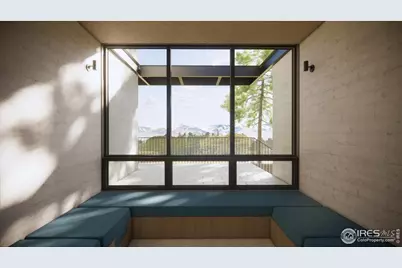 695 Cutter Ln, Boulder, CO 80302 - Photo 17