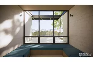 695 Cutter Ln, Boulder, CO 80302 - Photo 17