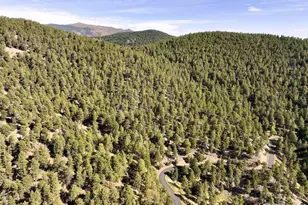 695 Cutter Ln, Boulder, CO 80302 - Photo 23