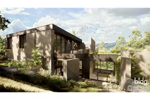 695 Cutter Ln, Boulder, CO 80302 - Photo 5