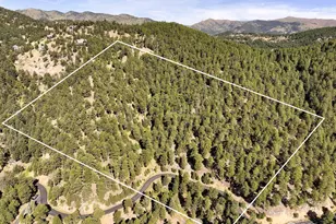 695 Cutter Ln, Boulder, CO 80302 - Photo 25