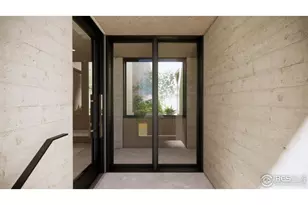 695 Cutter Ln, Boulder, CO 80302 - Photo 3