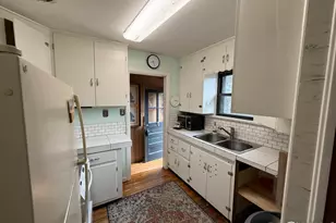 4012 Lakefront Dr, Loveland, CO 80537 - Photo 13