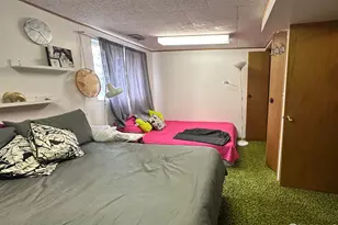 4012 Lakefront Dr, Loveland, CO 80537 - Photo 25