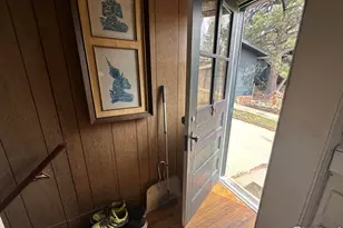 4012 Lakefront Dr, Loveland, CO 80537 - Photo 19