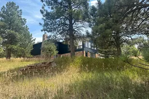 4012 Lakefront Dr, Loveland, CO 80537 - Photo 3