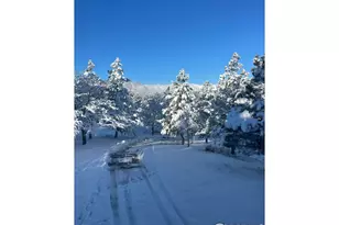 4012 Lakefront Dr, Loveland, CO 80537 - Photo 33