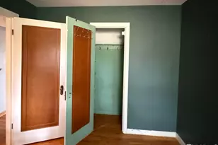 4012 Lakefront Dr, Loveland, CO 80537 - Photo 21