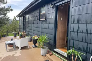 4012 Lakefront Dr, Loveland, CO 80537 - Photo 23