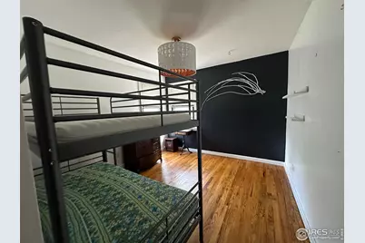 4012 Lakefront Dr, Loveland, CO 80537 - Photo 17