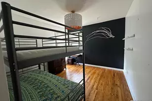 4012 Lakefront Dr, Loveland, CO 80537 - Photo 17