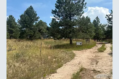 4012 Lakefront Dr, Loveland, CO 80537 - Photo 29