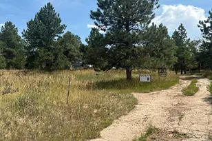 4012 Lakefront Dr, Loveland, CO 80537 - Photo 29