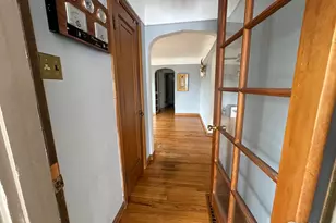 4012 Lakefront Dr, Loveland, CO 80537 - Photo 5