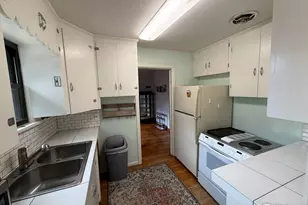 4012 Lakefront Dr, Loveland, CO 80537 - Photo 15