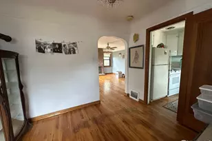 4012 Lakefront Dr, Loveland, CO 80537 - Photo 11