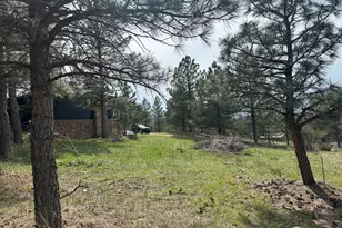 4012 Lakefront Dr, Loveland, CO 80537 - Photo 31