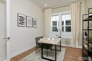 1708 Morningstar Way, Fort Collins, CO 80524 - Photo 15