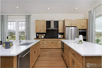 1708 Morningstar Way, Fort Collins, CO 80524 - Photo 9