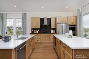 1708 Morningstar Way, Fort Collins, CO 80524 - Photo 9